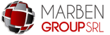 Marben Group SRL